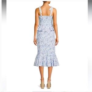 Antonio Melani x Born on Fifth - NEW WITH TAGS (8)